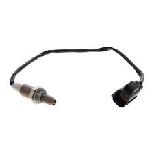 LAMBDASONDE REGELSONDE VOR KAT