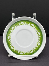 Thomas ARCTA Green Saucer Only