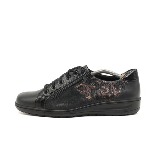 Solidus damen heaven - damen,