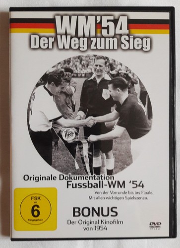1954fußball nn - 1954fußball, /nn