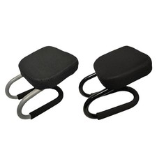 Meditationshocker – Stabiler