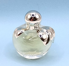 Les Belles de Nina ? Ricci ? Duft-Miniatur Sammlung Mini Miniaturen Collection