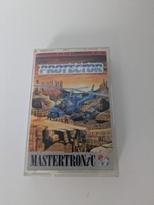 Protector ,Commodore 64, C64