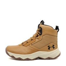Under Armour Herren Stellar D2