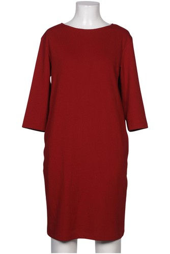 Uniqlo kleid damen - damen, dress