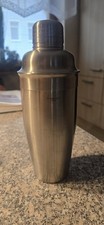 Cocktail Shaker edelstahl ❤️ Leopold Vienna
