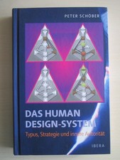 Das Human Design-System -