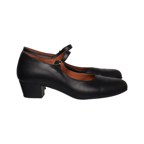Tanzschuhe größe 36 - tanzschuhe,, größe: