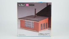 Kibri H0 9454