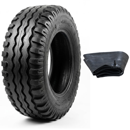14pr 144a8 knk48 tt - 12.5/80-18,