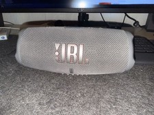 JBL Charge 5 Bluetooth