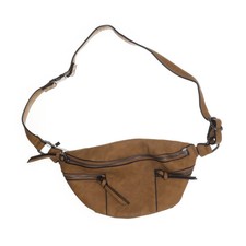 Eternel, Gürteltasche, Unisex