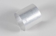 FG Differential-Hülse Alu -