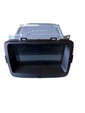 Kia Carens IV RP  ab 2013Bj. Radio Display SPH-DA250DAB  10R-051161 Pioneer