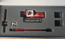 Conrad 2907/08 Liebherr R 954