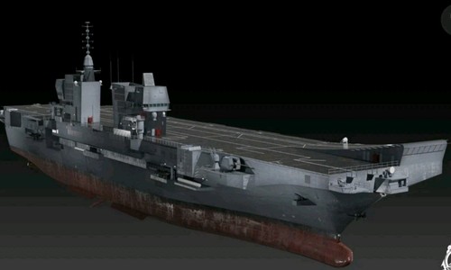 700 schiff triest marine - schiff,