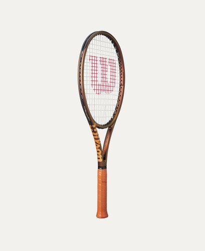 Tester zum verkauf wilson - verkauf,
