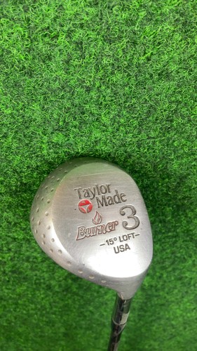 Burner taylormade holz - taylormade,