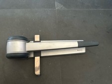 Leitz 5182 Stanzlocher - 250 Blatt (51820084)