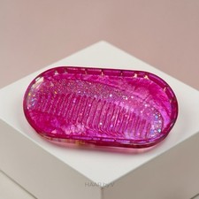 Resin Ablageschale /