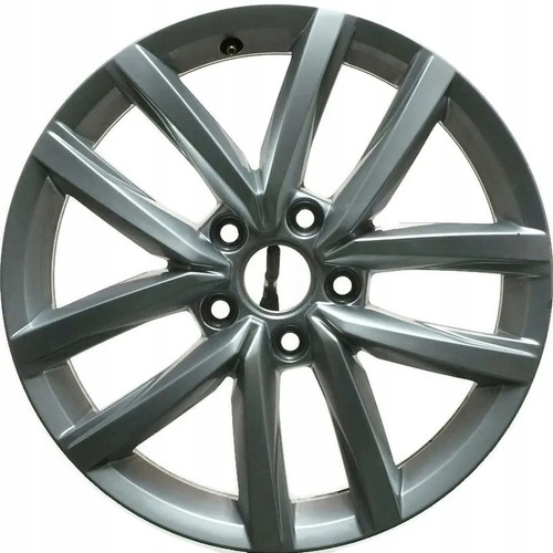 Alufelge zoll 0 5x112 - 1x,