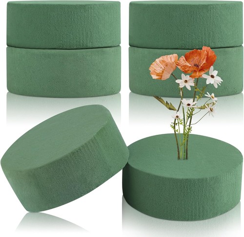 Stück blumensteckschaum - stück,