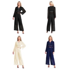 Frauen 2-teilig Geburtstag