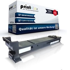 TONER für KONICA MINOLTA