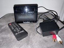 Technisat cablestar 100 - 100,