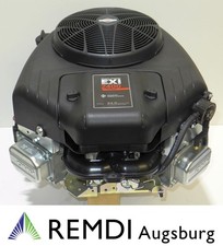 Briggs & Stratton 2-Zylinder