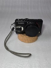 Panasonic Lumix DMC-LX2 /
