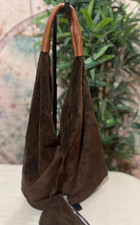 Einkaufstasche Shopper