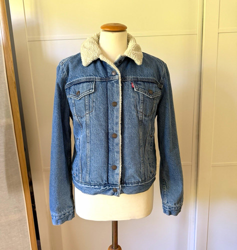 Levi strauss damen - &, co.