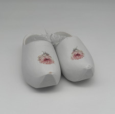 Shabby Chic - Kinder (Holz)