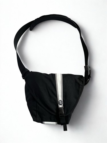 Crumpler messenger bag super - bag,