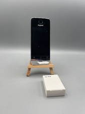 ☎Original Gigaset SL910H