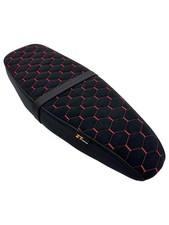 Sitzbank flach GEN 2 passend