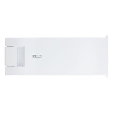 Bauknecht 481010776748