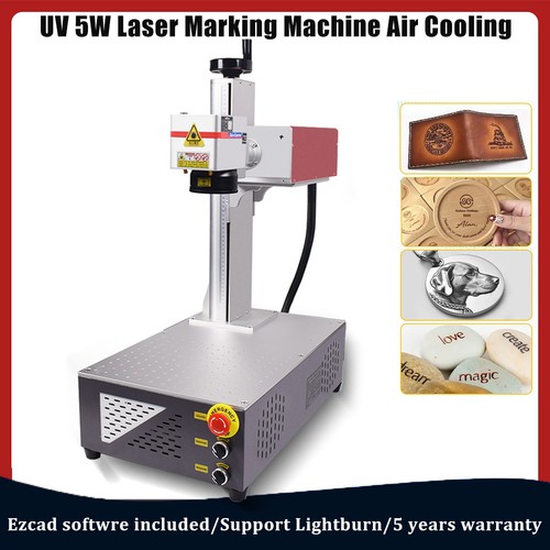 Crs fiber laser - crs,