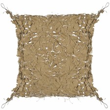 Tarnnetz Broadleaf SHADE SAIL