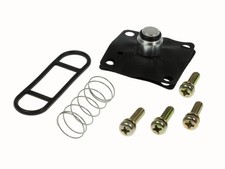 Benzinhahn Reparatur-Satz FCK-35 für Suzuki GSXR 600 GSXR 750 SRAD SV 650 S SV65