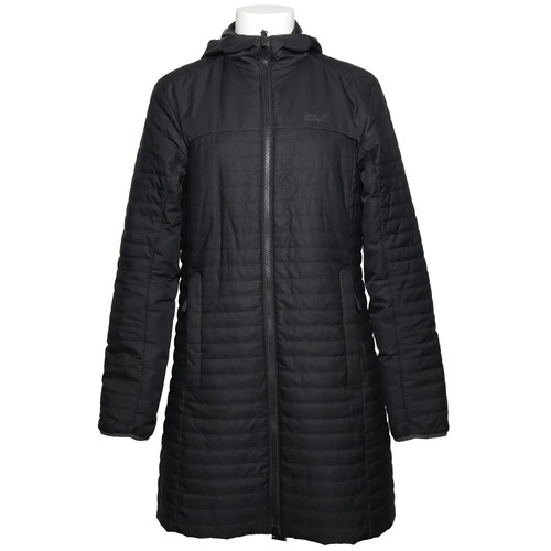 Jack wolfskin wintermantel - jack, wolfskin,