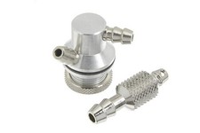 G-Force RC Betankungsventil