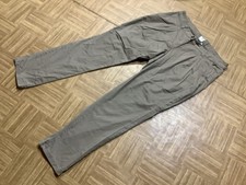 Blue Motion Stretch Jeans Hose