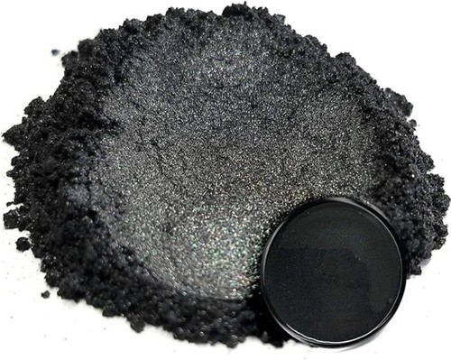 Epoxidharz farbe 50g - epoxidharz,