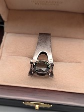 Vintage 835 Silber Anhänger