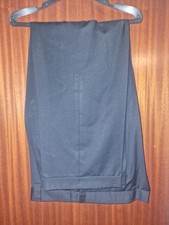 Anzug von GIANI  VERSACE