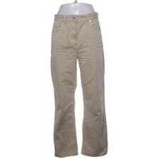 Tommy Hilfiger Jeans, Jeans