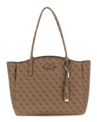 Guess lindsey travel - lindsey, tote
