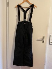 Etirel Skihose Kids 164